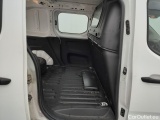  Citroen  Berlingo Citroën  M Light 1.6 BlueHDi 100 S&S MAN Club 4d #10