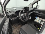  Citroen  Berlingo Citroën  M Light 1.6 BlueHDi 100 S&S MAN Club 4d #9