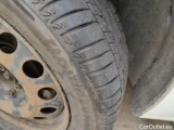  Citroen  Berlingo Citroën  M Light 1.6 BlueHDi 100 S&S MAN Club 4d #16