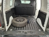  Citroen  Berlingo Citroën  M Light 1.6 BlueHDi 100 S&S MAN Club 4d #14