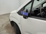  Citroen  Berlingo Citroën  M Light 1.6 BlueHDi 100 S&S MAN Club 4d #24