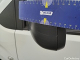  Citroen  Berlingo Citroën  M Light 1.6 BlueHDi 100 S&S MAN Club 4d #25