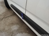  Citroen  Berlingo Citroën  M Light 1.6 BlueHDi 100 S&S MAN Club 4d #26