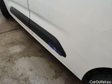  Citroen  Berlingo Citroën  M Light 1.6 BlueHDi 100 S&S MAN Club 4d #28