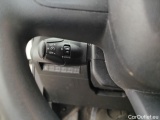  Citroen  Berlingo Citroën  M Light 1.6 BlueHDi 100 S&S MAN Club 4d #31
