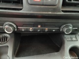  Citroen  Berlingo Citroën  M Light 1.6 BlueHDi 100 S&S MAN Club 4d #32