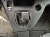  Citroen  Berlingo Citroën  M Light 1.6 BlueHDi 100 S&S MAN Club 4d #33