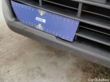  Citroen  Berlingo Citroën  M Light 1.6 BlueHDi 100 S&S MAN Club 4d #37