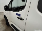  Citroen  Berlingo Citroën  M Light 1.6 BlueHDi 100 S&S MAN Club 4d #38
