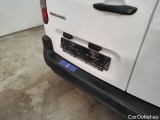  Citroen  Berlingo Citroën  M Light 1.6 BlueHDi 100 S&S MAN Club 4d #42