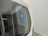  Citroen  Berlingo Citroën  M Light 1.6 BlueHDi 100 S&S MAN Club 4d #48