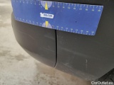  Citroen  Berlingo Citroën  M Light 1.6 BlueHDi 100 S&S MAN Club 4d #47