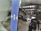  Citroen  Berlingo Citroën  M Light 1.6 BlueHDi 100 S&S MAN Club 4d #50