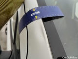  Citroen  Berlingo Citroën  M Light 1.6 BlueHDi 100 S&S MAN Club 4d #53