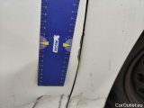  Citroen  Berlingo Citroën  M Light 1.6 BlueHDi 100 S&S MAN Club 4d #69