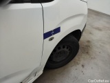  Citroen  Berlingo Citroën  M Light 1.6 BlueHDi 100 S&S MAN Club 4d #72