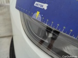  Citroen  Berlingo Citroën  M Light 1.6 BlueHDi 100 S&S MAN Club 4d #76