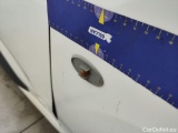 Citroen  Berlingo Citroën  M Light 1.6 BlueHDi 100 S&S MAN Club 4d #73