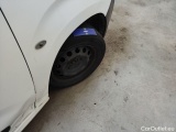  Citroen  Berlingo Citroën  M Light 1.6 BlueHDi 100 S&S MAN Club 4d #83