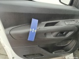  Citroen  Berlingo Citroën  M Light 1.6 BlueHDi 100 S&S MAN Club 4d #85