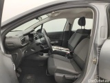 Citroen  C3 Citroën  1.5 BlueHDi 100 S&S MAN6 Shine 5d #3