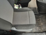  Citroen  Berlingo Citroën  M Light 1.6 BlueHDi 100 S&S MAN Club 4d #87