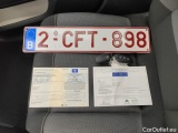  Citroen  C3 Citroën  1.5 BlueHDi 100 S&S MAN6 Shine 5d #4