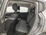  Citroen  C3 Citroën  1.5 BlueHDi 100 S&S MAN6 Shine 5d #10