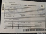  Citroen  C3 Citroën  1.5 BlueHDi 100 S&S MAN6 Shine 5d #11