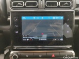  Citroen  C3 Citroën  1.5 BlueHDi 100 S&S MAN6 Shine 5d #13
