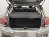  Citroen  C3 Citroën  1.5 BlueHDi 100 S&S MAN6 Shine 5d #14