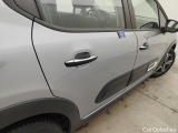  Citroen  C3 Citroën  1.5 BlueHDi 100 S&S MAN6 Shine 5d #22