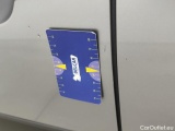  Citroen  C3 Citroën  1.5 BlueHDi 100 S&S MAN6 Shine 5d #21