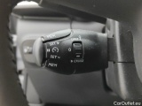  Citroen  C3 Citroën  1.5 BlueHDi 100 S&S MAN6 Shine 5d #25