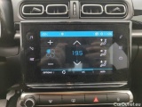  Citroen  C3 Citroën  1.5 BlueHDi 100 S&S MAN6 Shine 5d #26
