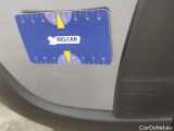  Citroen  C3 Citroën  1.5 BlueHDi 100 S&S MAN6 Shine 5d #30
