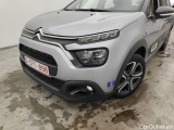  Citroen  C3 Citroën  1.5 BlueHDi 100 S&S MAN6 Shine 5d #29