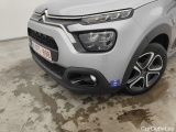  Citroen  C3 Citroën  1.5 BlueHDi 100 S&S MAN6 Shine 5d #31