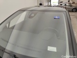  Citroen  C3 Citroën  1.5 BlueHDi 100 S&S MAN6 Shine 5d #33