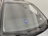  Citroen  C3 Citroën  1.5 BlueHDi 100 S&S MAN6 Shine 5d #35