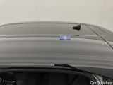  Citroen  C3 Citroën  1.5 BlueHDi 100 S&S MAN6 Shine 5d #37