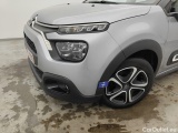  Citroen  C3 Citroën  1.5 BlueHDi 100 S&S MAN6 Shine 5d #42