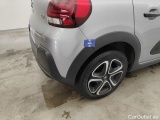  Citroen  C3 Citroën  1.5 BlueHDi 100 S&S MAN6 Shine 5d #44