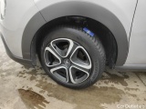  Citroen  C3 Citroën  1.5 BlueHDi 100 S&S MAN6 Shine 5d #46