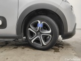  Citroen  C3 Citroën  1.5 BlueHDi 100 S&S MAN6 Shine 5d #50