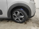  Citroen  C3 Citroën  1.5 BlueHDi 100 S&S MAN6 Shine 5d #52