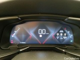  DS  DS7 DS 7 Crossback 1.2 PureTech 130 Manual PERFORMANCE Line 5d #6