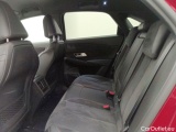  DS  DS7 DS 7 Crossback 1.2 PureTech 130 Manual PERFORMANCE Line 5d #10