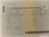  DS  DS7 DS 7 Crossback 1.2 PureTech 130 Manual PERFORMANCE Line 5d #11
