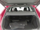 DS  DS7 DS 7 Crossback 1.2 PureTech 130 Manual PERFORMANCE Line 5d #14